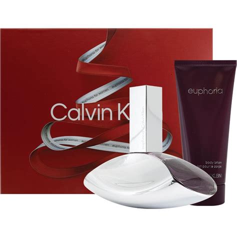 calvin klein gift set chemist warehouse|chemist warehouse calvin klein euphoria.